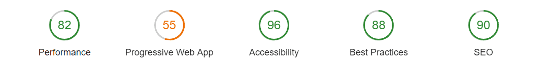 Wikipedia.org