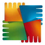 AVG