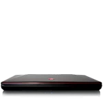 Hosting & Sales