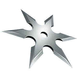 3D